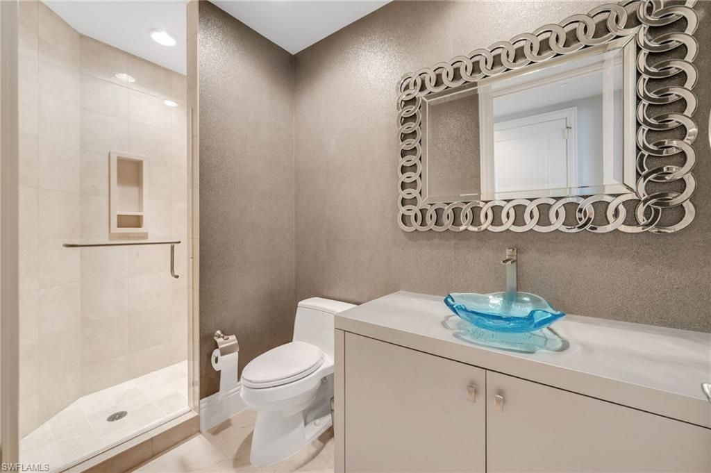 4851 Bonita Bay Blvd, Unit 2203, Bonita Springs, FL 34134 Photo