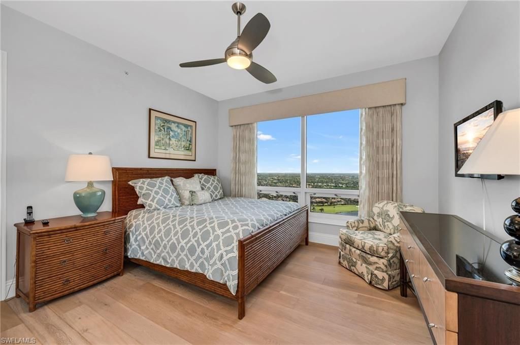4851 Bonita Bay Blvd, Unit 2203, Bonita Springs, FL 34134 Photo