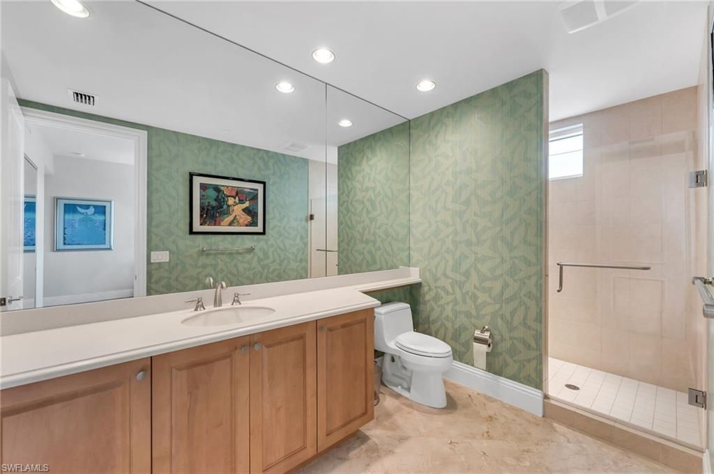 4851 Bonita Bay Blvd, Unit 2203, Bonita Springs, FL 34134 Photo