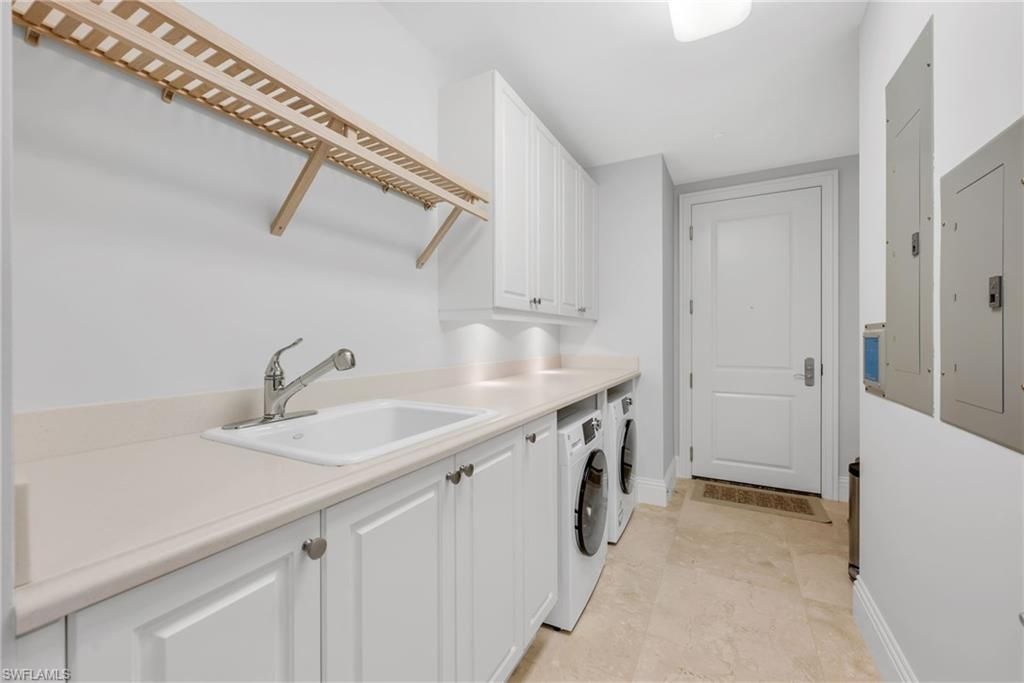 4851 Bonita Bay Blvd, Unit 2203, Bonita Springs, FL 34134 Photo