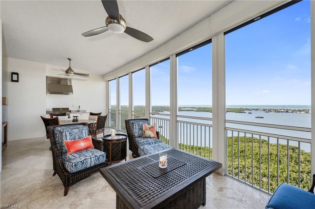 4851 Bonita Bay Blvd, Unit 2203, Bonita Springs, FL 34134 Photo