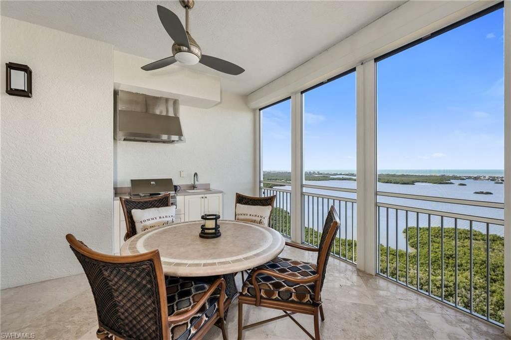 4851 Bonita Bay Blvd, Unit 2203, Bonita Springs, FL 34134 Photo