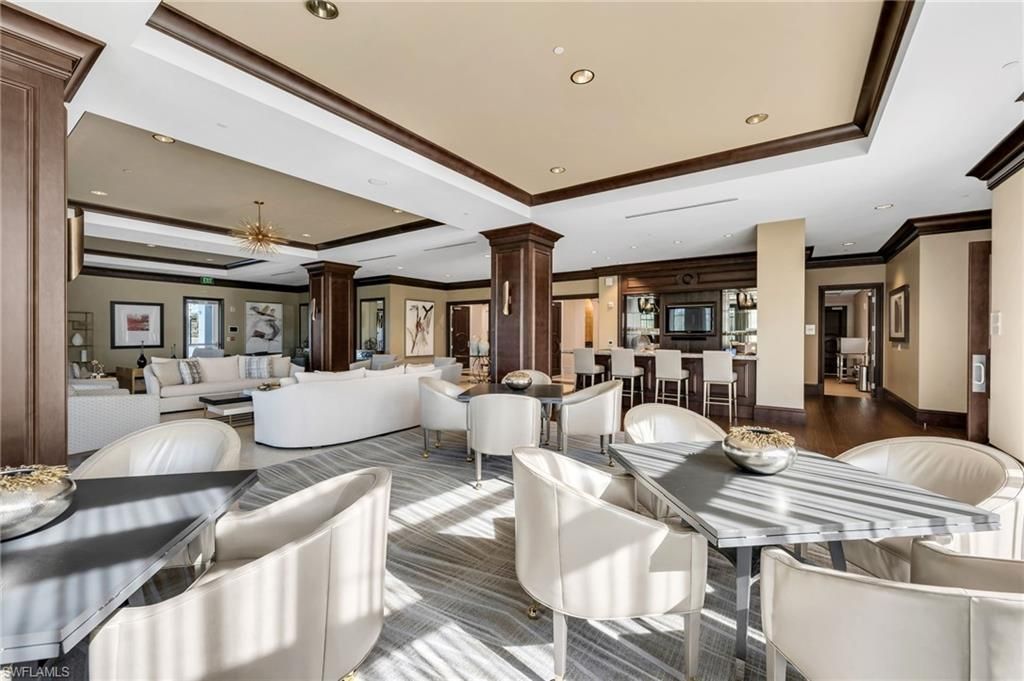 4851 Bonita Bay Blvd, Unit 2203, Bonita Springs, FL 34134 Photo