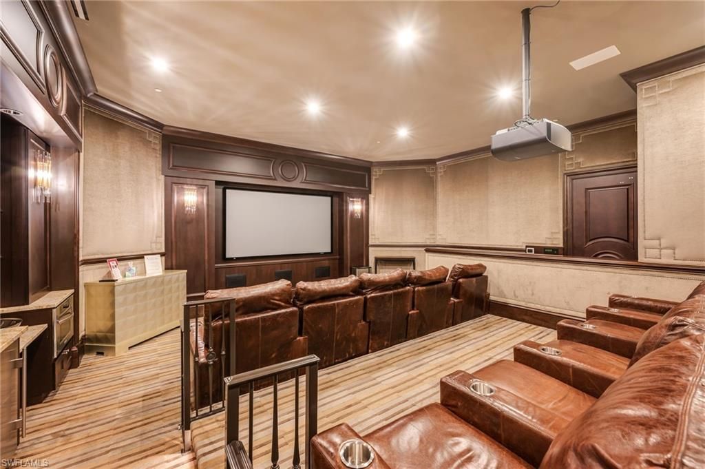 4851 Bonita Bay Blvd, Unit 2203, Bonita Springs, FL 34134 Photo