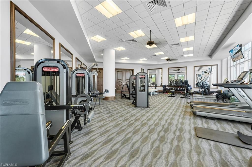 4851 Bonita Bay Blvd, Unit 2203, Bonita Springs, FL 34134 Photo