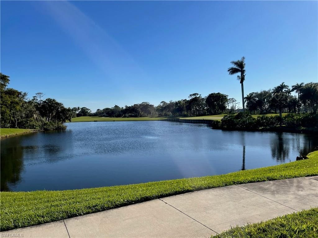 4851 Bonita Bay Blvd, Unit 2203, Bonita Springs, FL 34134 Photo
