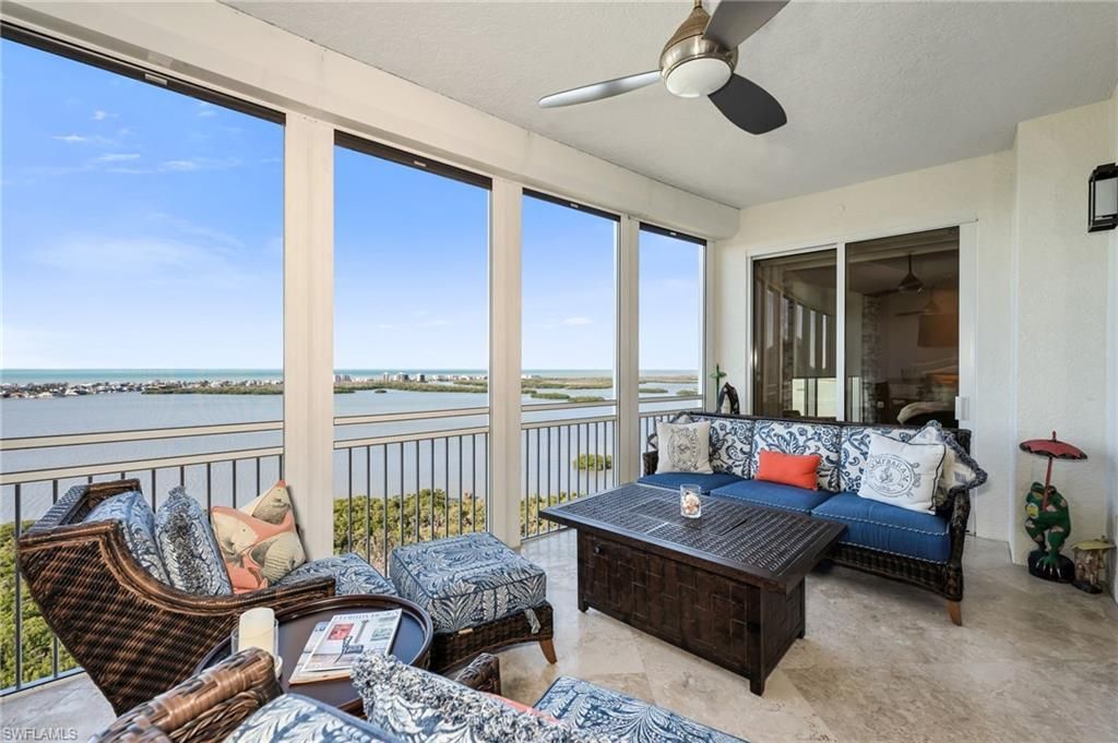 4851 Bonita Bay Blvd, Unit 2203, Bonita Springs, FL 34134 Photo
