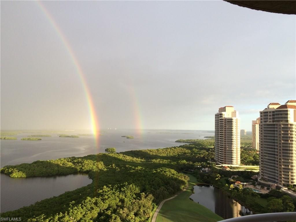 4851 Bonita Bay Blvd, Unit 2203, Bonita Springs, FL 34134 Photo