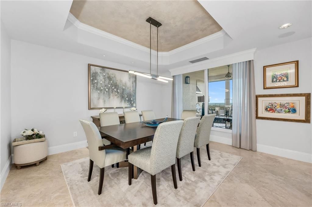 4851 Bonita Bay Blvd, Unit 2203, Bonita Springs, FL 34134 Photo