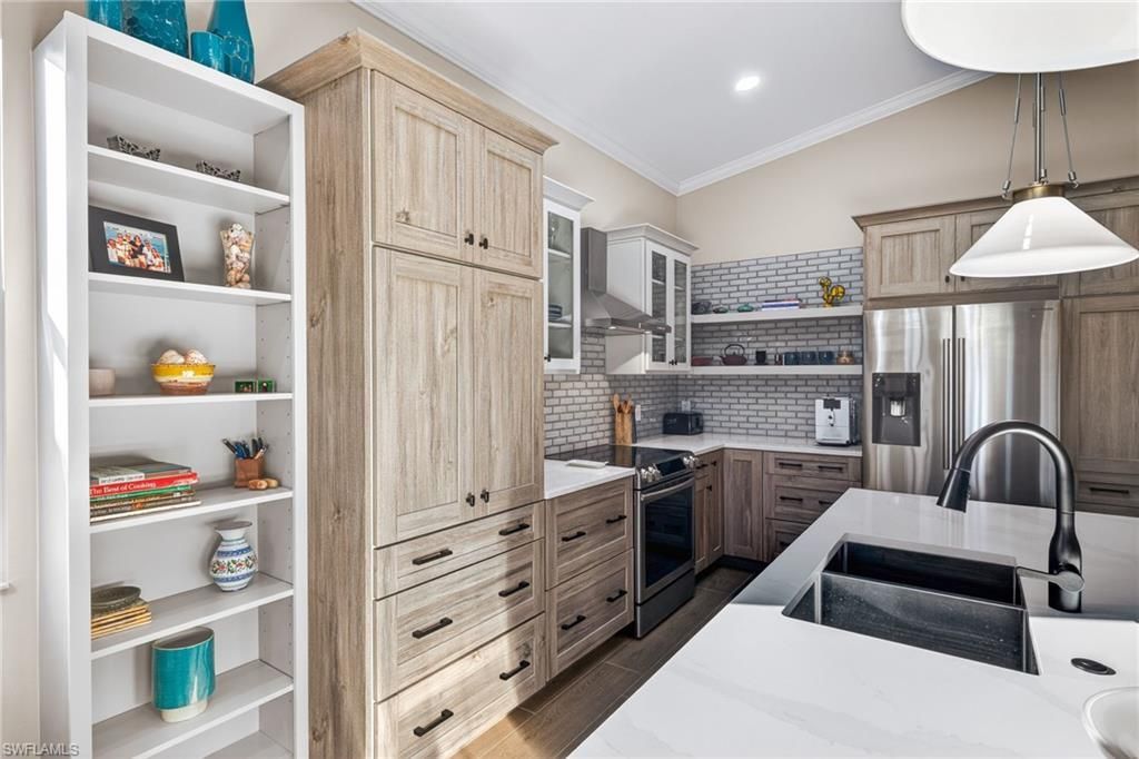 20823 Gleneagles Links Dr, Estero, FL 33928 Photo