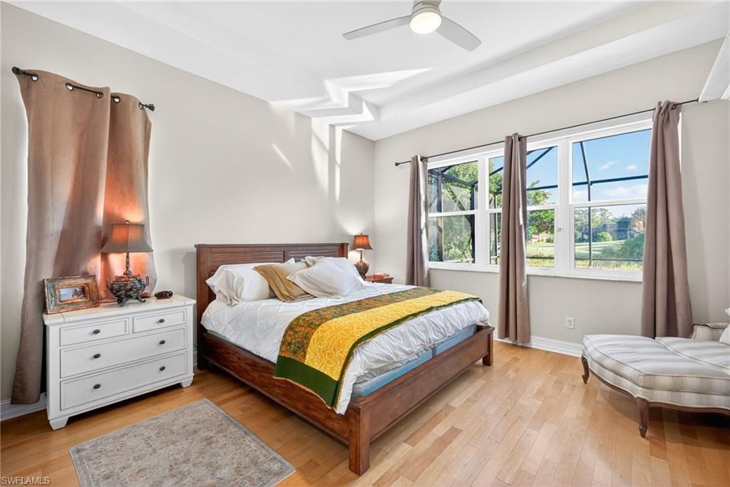 20823 Gleneagles Links Dr, Estero, FL 33928 Photo