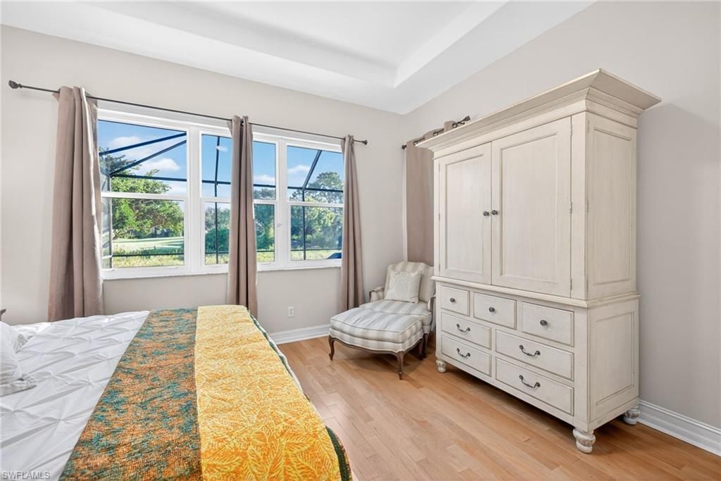 20823 Gleneagles Links Dr, Estero, FL 33928 Photo