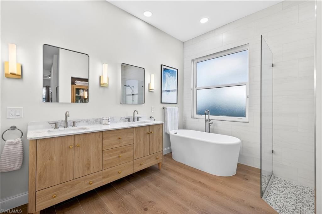 20823 Gleneagles Links Dr, Estero, FL 33928 Photo