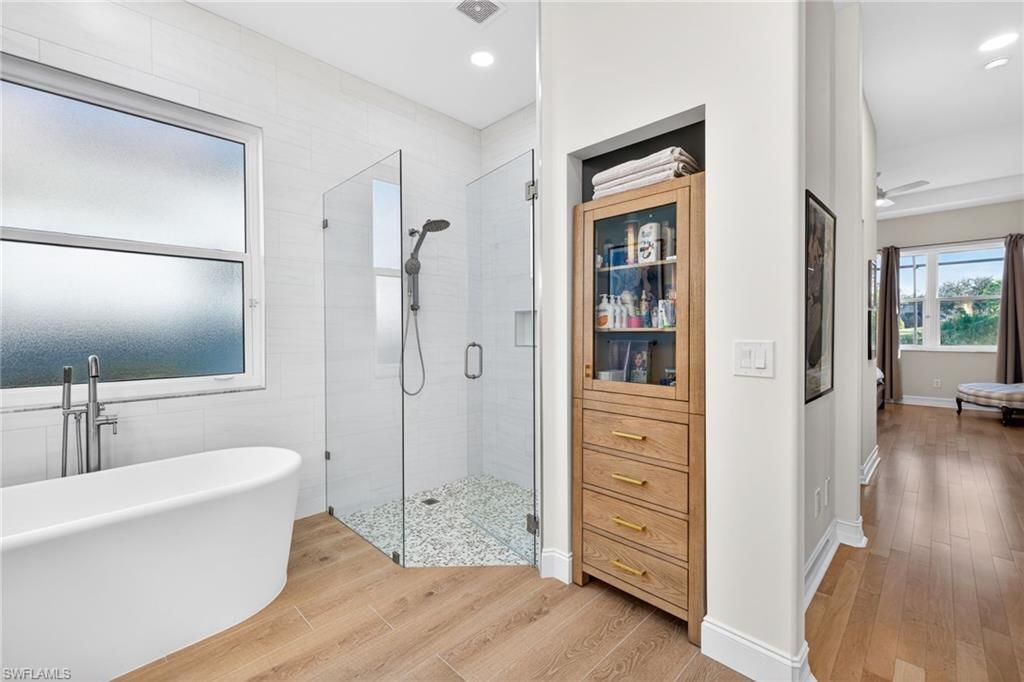 20823 Gleneagles Links Dr, Estero, FL 33928 Photo