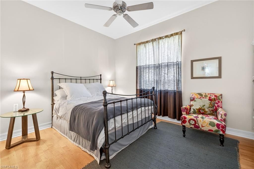 20823 Gleneagles Links Dr, Estero, FL 33928 Photo