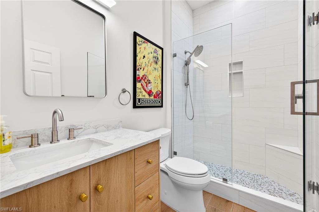 20823 Gleneagles Links Dr, Estero, FL 33928 Photo