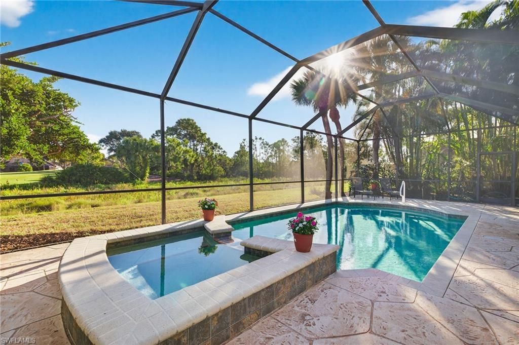 20823 Gleneagles Links Dr, Estero, FL 33928 Photo