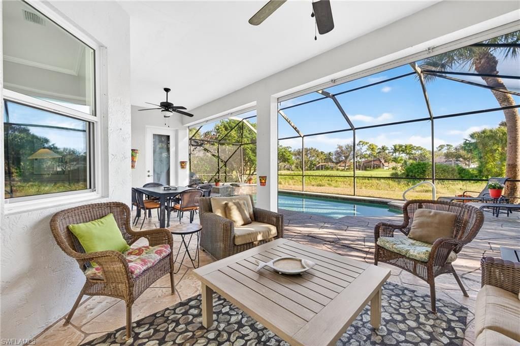 20823 Gleneagles Links Dr, Estero, FL 33928 Photo