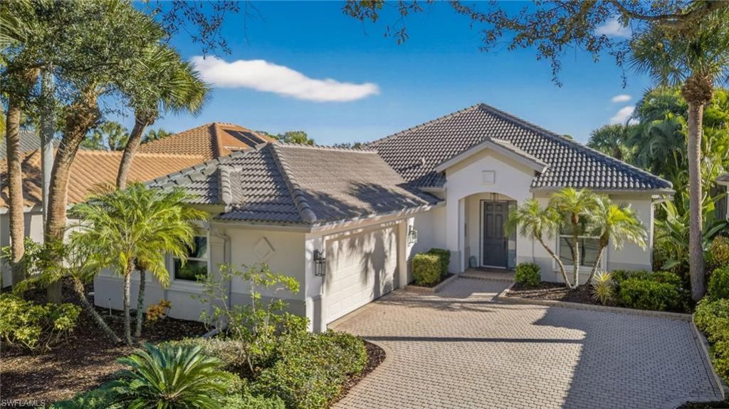 20823 Gleneagles Links Dr, Estero, FL 33928 Photo