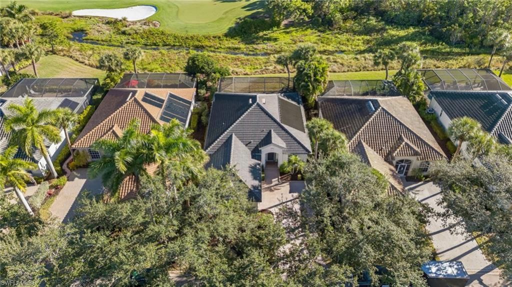 20823 Gleneagles Links Dr, Estero, FL 33928 Photo