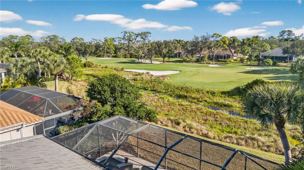 20823 Gleneagles Links Dr, Estero, FL 33928 Photo