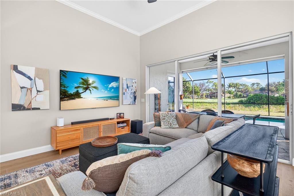 20823 Gleneagles Links Dr, Estero, FL 33928 Photo