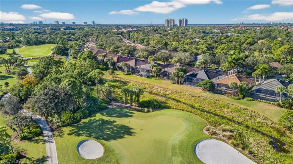 20823 Gleneagles Links Dr, Estero, FL 33928 Photo
