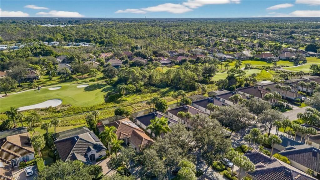 20823 Gleneagles Links Dr, Estero, FL 33928 Photo