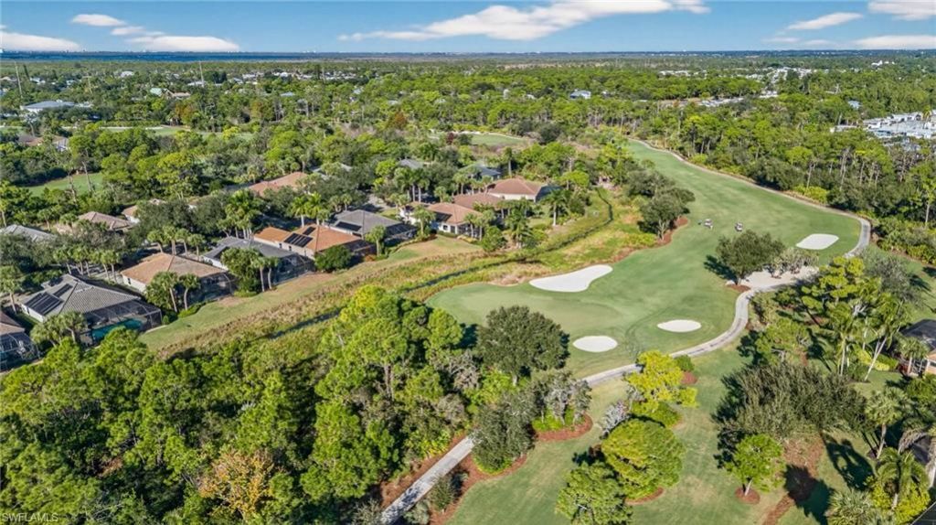 20823 Gleneagles Links Dr, Estero, FL 33928 Photo