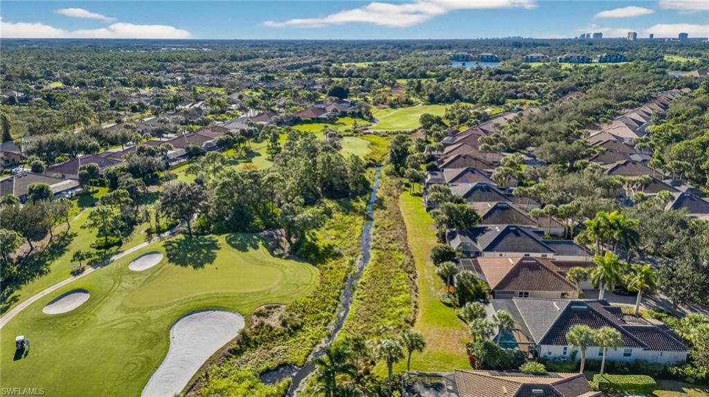 20823 Gleneagles Links Dr, Estero, FL 33928 Photo