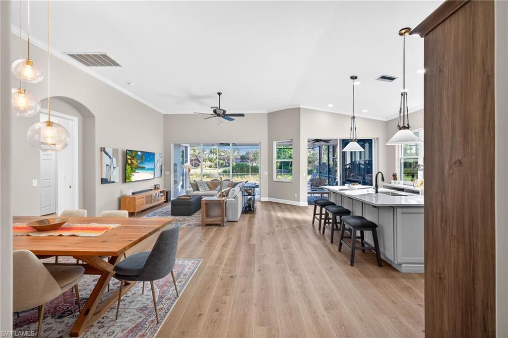 20823 Gleneagles Links Dr, Estero, FL 33928 Photo