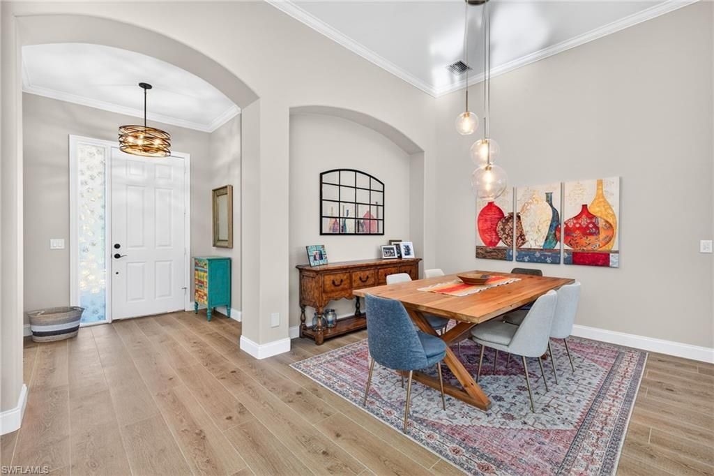 20823 Gleneagles Links Dr, Estero, FL 33928 Photo