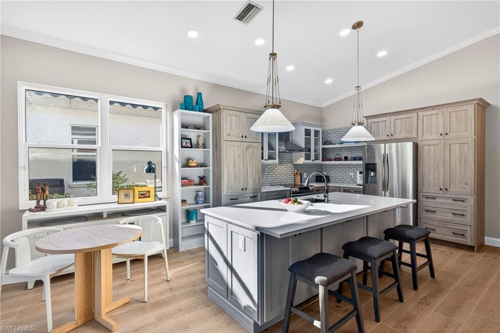 20823 Gleneagles Links Dr, Estero, FL 33928 Photo