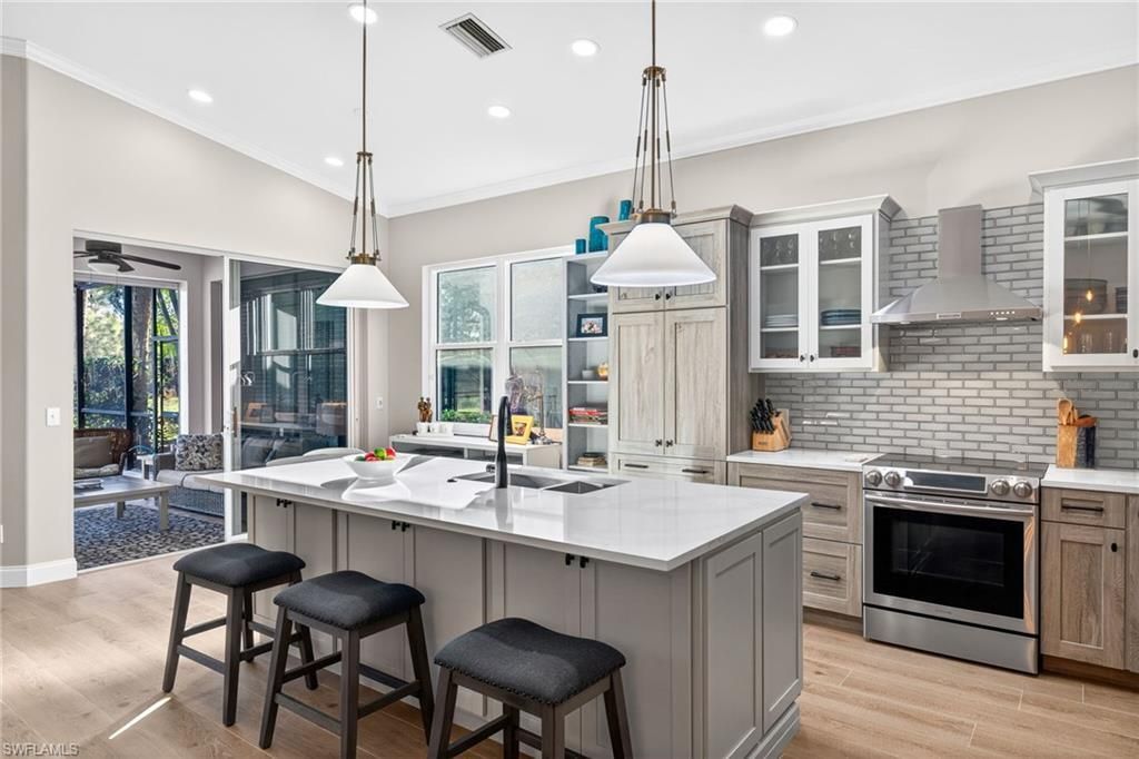 20823 Gleneagles Links Dr, Estero, FL 33928 Photo