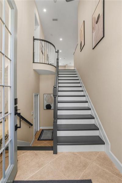 9261 Indigo Isle Ct, Unit 202, Estero, FL 34135 Photo