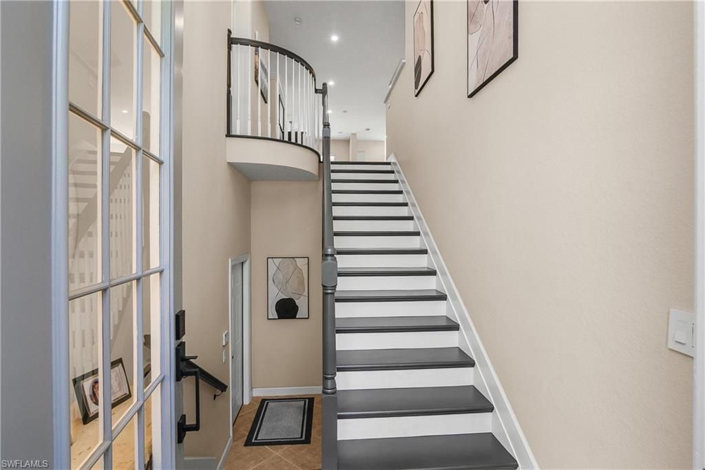 9261 Indigo Isle Ct, Unit 202, Estero, FL 34135 Photo