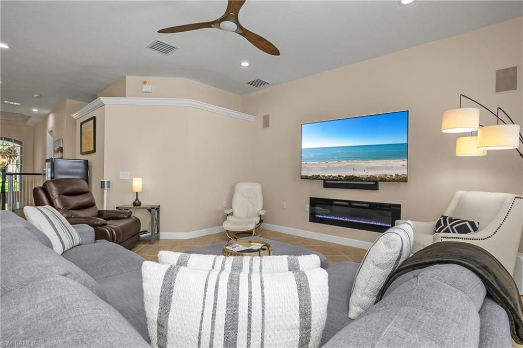 9261 Indigo Isle Ct, Unit 202, Estero, FL 34135 Photo