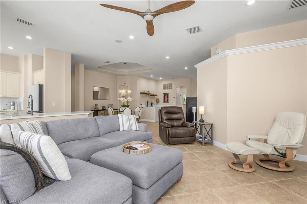 9261 Indigo Isle Ct, Unit 202, Estero, FL 34135 Photo