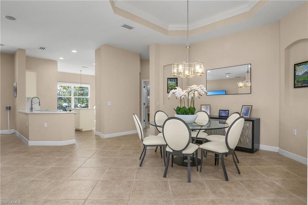 9261 Indigo Isle Ct, Unit 202, Estero, FL 34135 Photo