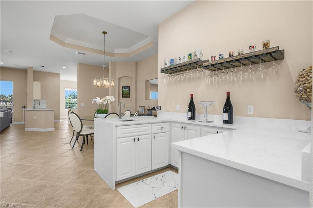 9261 Indigo Isle Ct, Unit 202, Estero, FL 34135 Photo