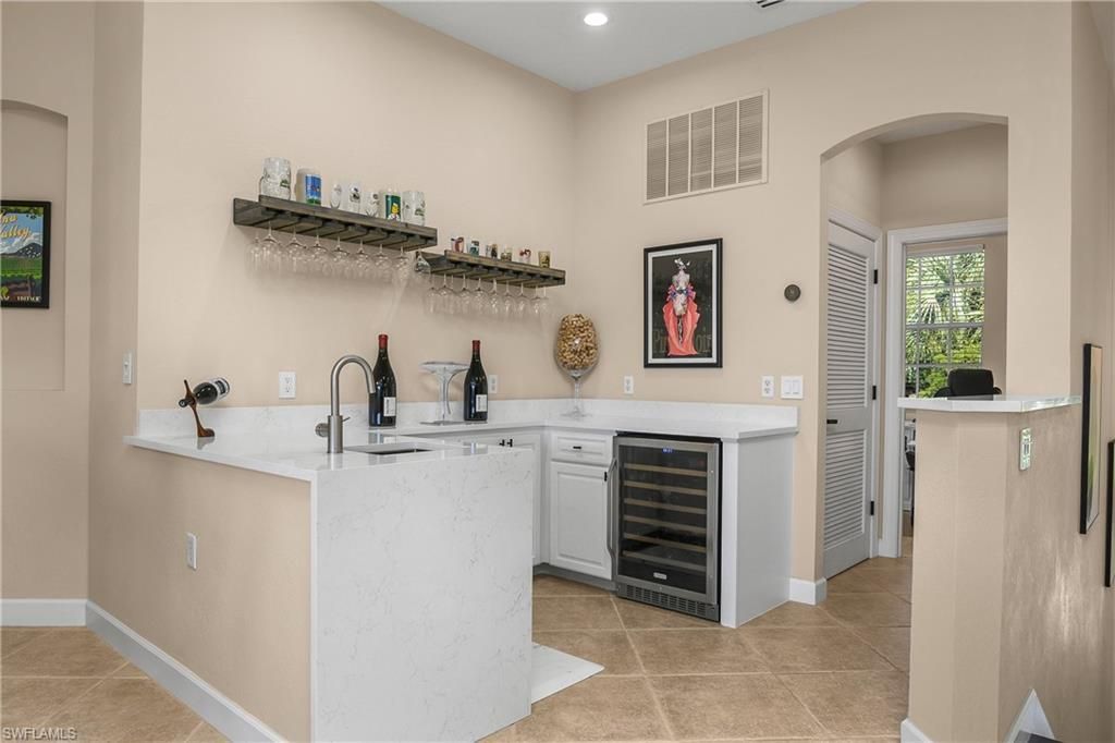 9261 Indigo Isle Ct, Unit 202, Estero, FL 34135 Photo