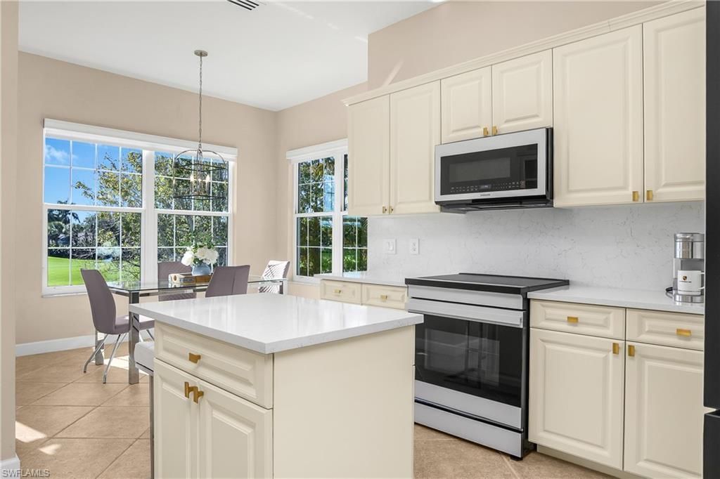 9261 Indigo Isle Ct, Unit 202, Estero, FL 34135 Photo