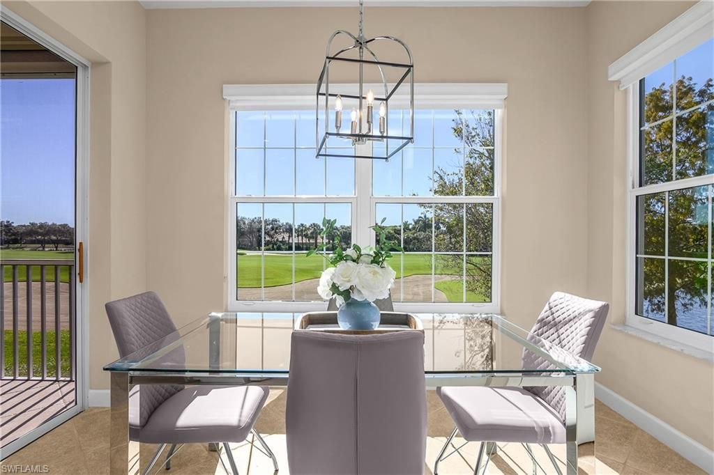 9261 Indigo Isle Ct, Unit 202, Estero, FL 34135 Photo