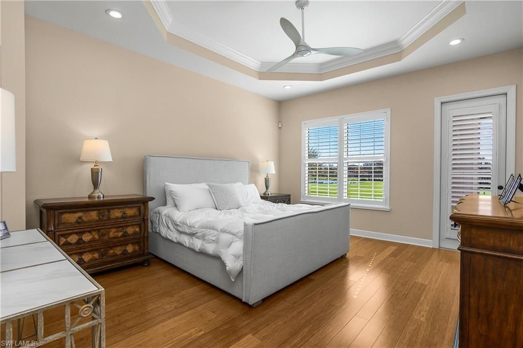 9261 Indigo Isle Ct, Unit 202, Estero, FL 34135 Photo