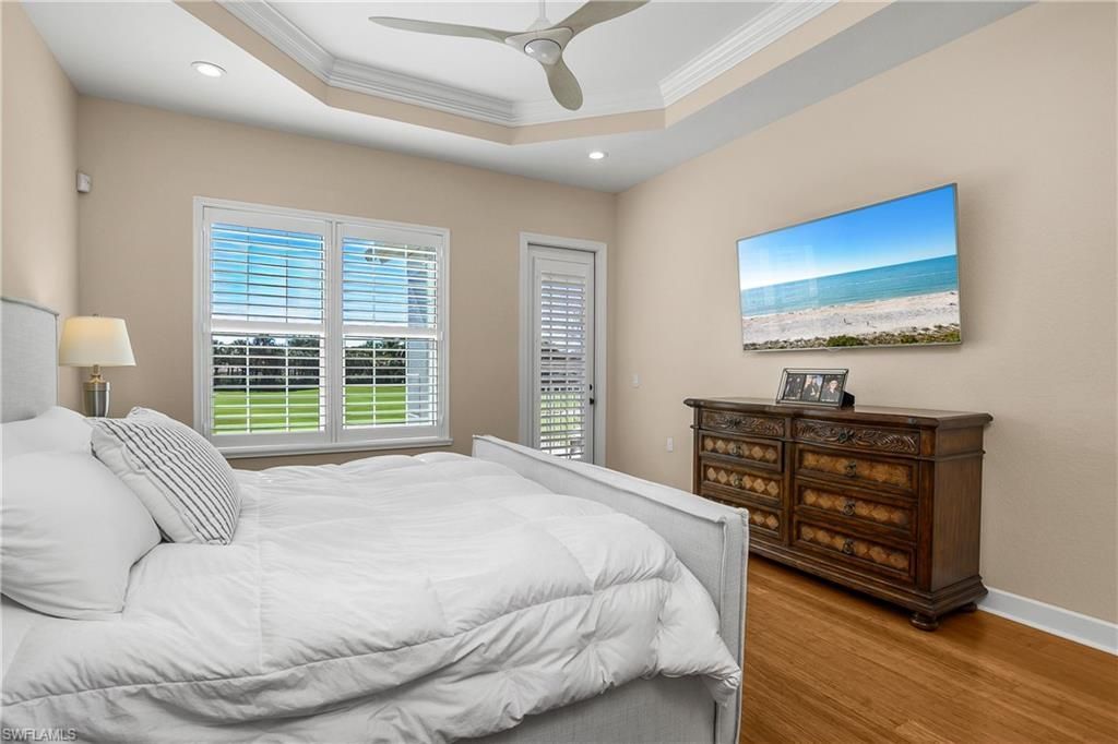 9261 Indigo Isle Ct, Unit 202, Estero, FL 34135 Photo