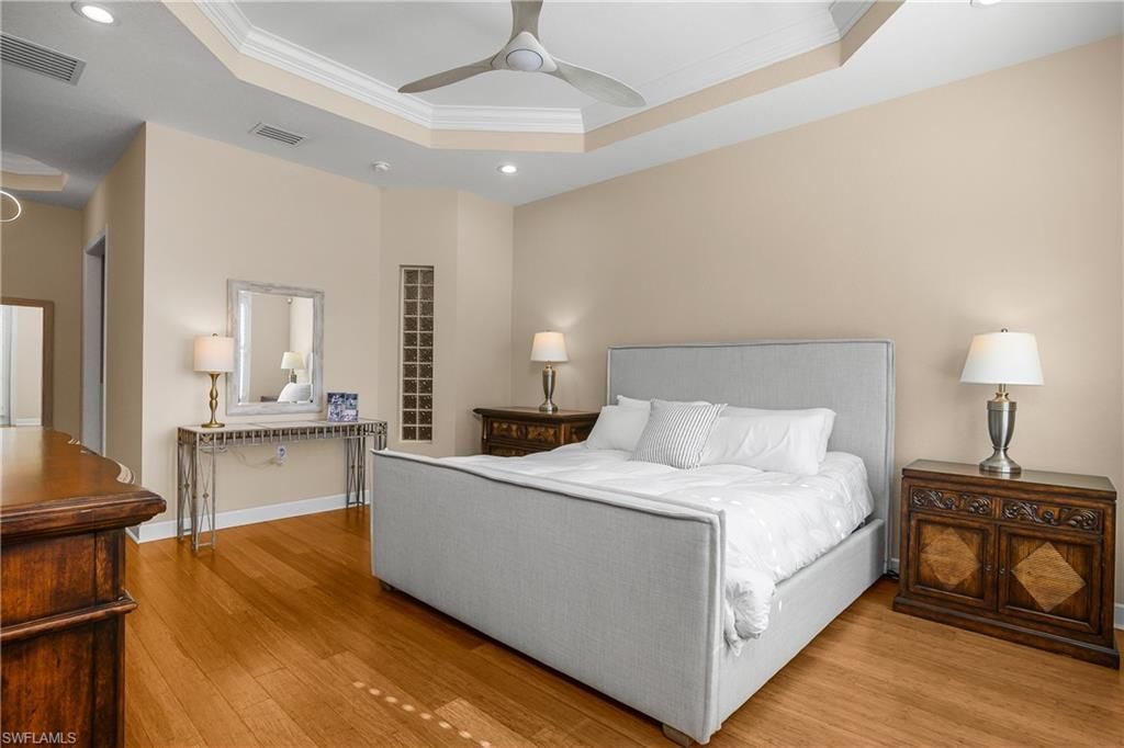 9261 Indigo Isle Ct, Unit 202, Estero, FL 34135 Photo