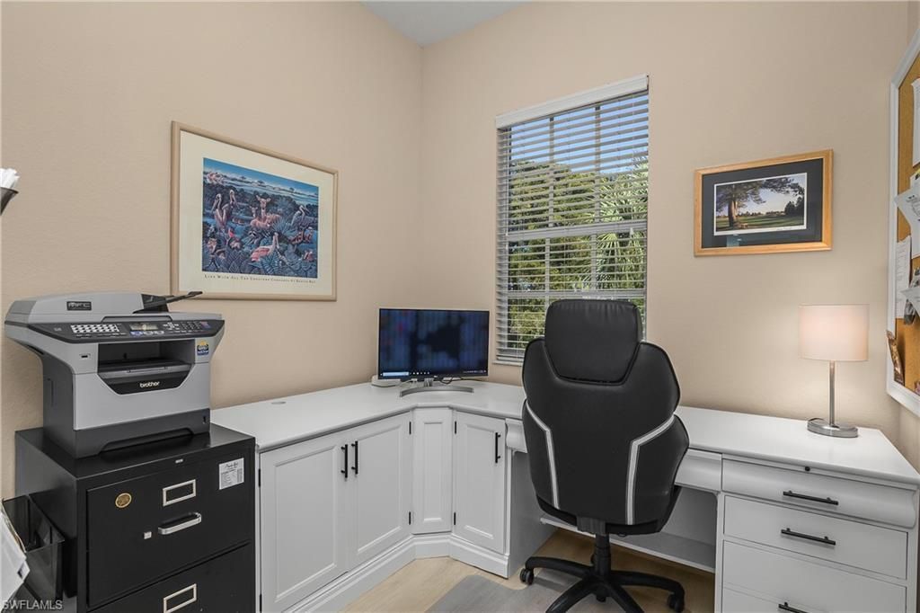 9261 Indigo Isle Ct, Unit 202, Estero, FL 34135 Photo