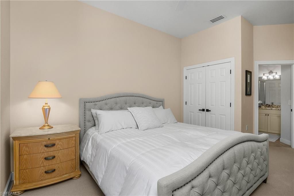 9261 Indigo Isle Ct, Unit 202, Estero, FL 34135 Photo