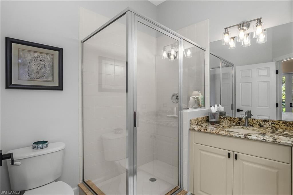 9261 Indigo Isle Ct, Unit 202, Estero, FL 34135 Photo