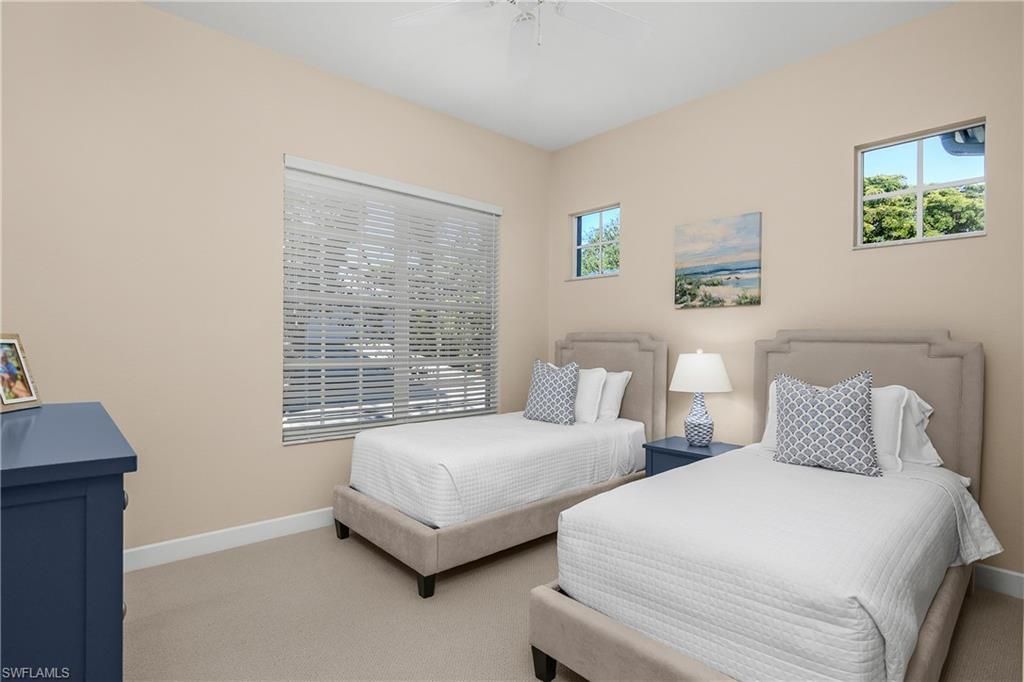 9261 Indigo Isle Ct, Unit 202, Estero, FL 34135 Photo